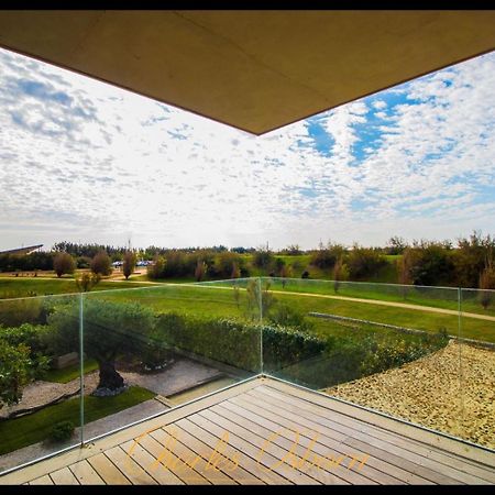 Villa Cristal Sète Eksteriør bilde