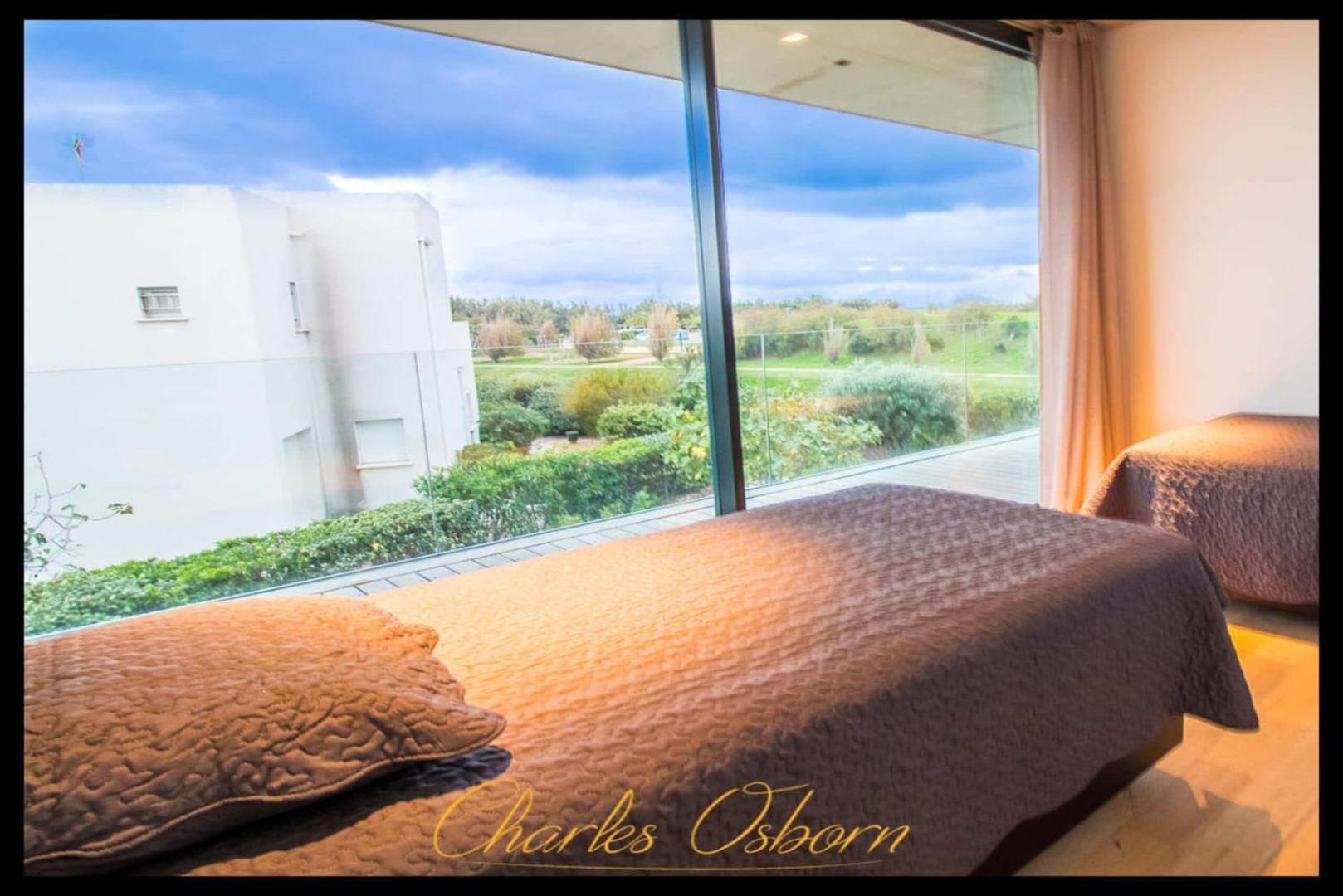 Villa Cristal Sète Eksteriør bilde